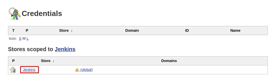 Continuous Delivery with Jenkins in Kubernetes Engine