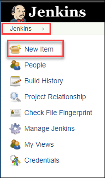 Continuous Delivery with Jenkins in Kubernetes Engine