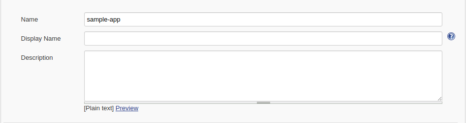 Continuous Delivery with Jenkins in Kubernetes Engine